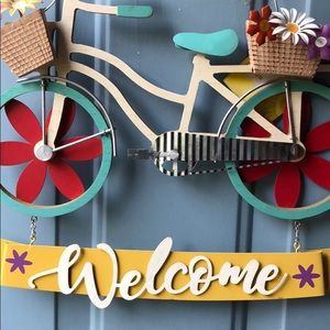 Meet your Posher, Deanne